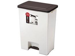 AXx #6418 RhLy_y[ 45L 431~284~584mm