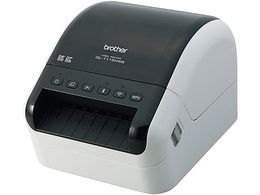 uU[ Mxv^[  QL-1115NWB