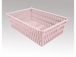 TJZ oXPbg(W[V[Y)64-17^Cv([17cm)ѓdh~ s[` PB64-17 PE