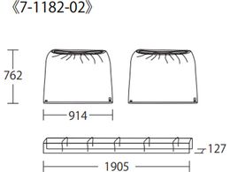 Premier Guard 10-2176EU CA[pŋۃh[v 1(20