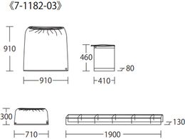 Premier Guard CA[pŋۃh[v 1(20) 10-2180EU