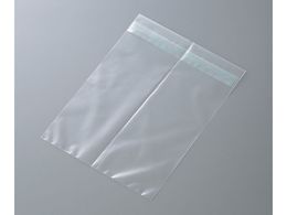 TJLL&ECY ܌^ŋۃ^ubgJo[ 100  CCVOPP03-B5