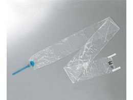 AY Jph[v 20  10-1140EU