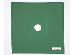 iKC[x dlp(ی)450~450mm  Ad90301-544