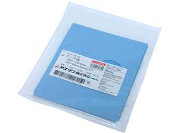 irX u[h[v()63~ RBD-66H6NW