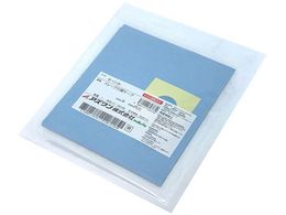 irX u[h[v(Ee[vt)63~ RBD66H6TN