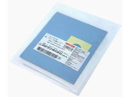 irX u[h[v(Ee[vt)30~ RBD66H3TN