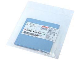 irX u[h[v()90~ RBD-66H9NW