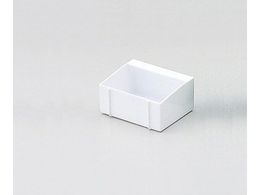 irX lP[X zCg NSM-2W