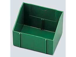 irX lP[X 81~65~60mm O[ NSM-1G