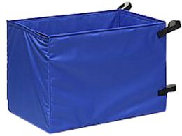 AY S[{bNXԗp (NHT-107Ep) BOX-107E