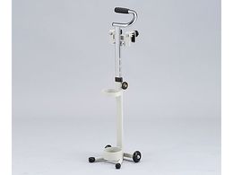 irX BC-SIDE Z[teB[{xL[