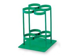 AY _f{xX^h 280~280~370mm TM-S-504 O[