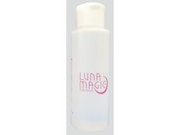 AY tݔ(i}WbN)100mL
