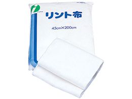 CcL gz  45cm~2m 004-040100