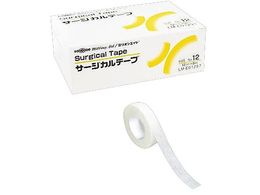 ~IGCh T[WJe[v(12mm~9m) LM-E0129T