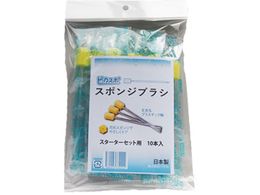 xe X|WuV 10{ sJX|p  X350P03