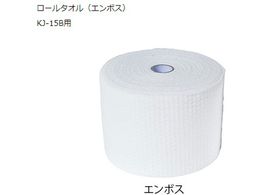 AY ڂ莩@p [^I(G{X)30m 24