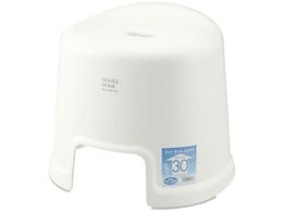 X H&H C֎q 300 zCg  GREL294