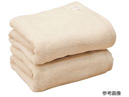 n[g I[KjbNRbg^I tFCX^I 5