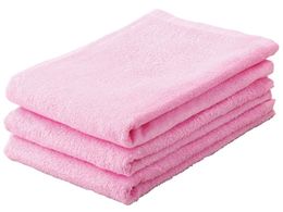 PAt@bV oX^I(3g)sN 60~120cm 39013-11