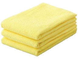 PAt@bV oX^I(3g)CG[ 60~120cm 39013-31