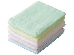 PAt@bV tFCX^I(5g)J[ 34~80cm 39026-11