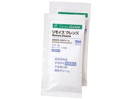 APA CX NY nfB[ 17702