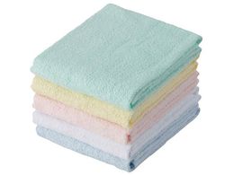 e_C CgJ[tFCX^I5g ~bNX  A219616