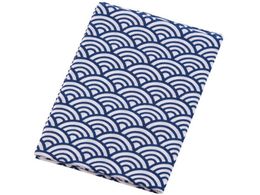 CV~Y {@ Cgl No00096