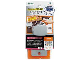 AY}H AY}WbNpz p  BT783