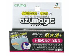 AY}H AY}WbN p  CH852