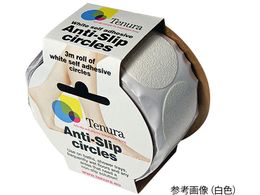 Tenura Xbvh~XebJ[ ی^ 40 F 72  T AQUA C-WHITE