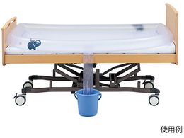 CONFORTBANHO Q芳җpKoX(CONFORTBANHO)xbh^Cv