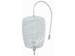 �R���v���X�g �O���~�A��(�R���r�[�����b�O�o�b�O)600mL 5170