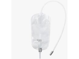 �R���v���X�g �O���~�A��(�R���r�[���Z�L���A�[���b�O�o�b�O)350mL 51654