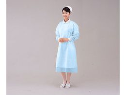 vVFA irX vVFA AC\[VKE(t)X^_[h u[