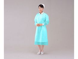 vVFA irX vVFA AC\[VKE(t)X^_[h O[