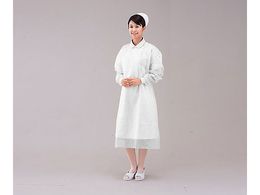 vVFA irX vVFA AC\[VKE(t)X^_[h zCg