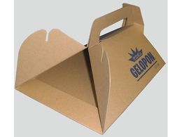 AY qfً}Ìō Q|(R)`EwZbg 173-W