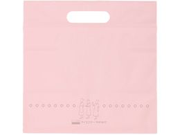 ACGXP[ ISKK[OEobO 50  N10028