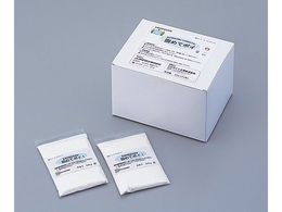 irX ×prt 30g~20ܓ ł߂ă|C