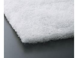 CY Cmx[V CYtB^[  YS001-01