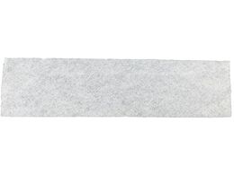 CY Cmx[V S~pہELtB^[(CYtB^[) YS004-01