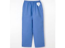 iKC[x p(qXbNX)u[ S NR8623