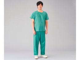 bP XNupc(fBX|^Cv)M 20720