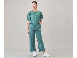 bP XNuX[c(fBX|^Cv㒅EEJtt)S 22610