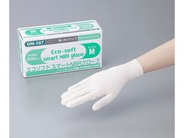 IJg GR\tg(R)X}[gjg(pE_[t[)SS OM-387