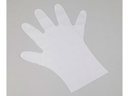 irX irXWXgtBbgJP S 600