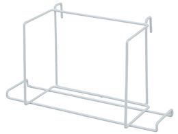 irX }`z_[(tbN^Cv)1i  HH-MF1